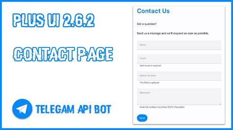 Telegram: Contact @ahjaponesabot.